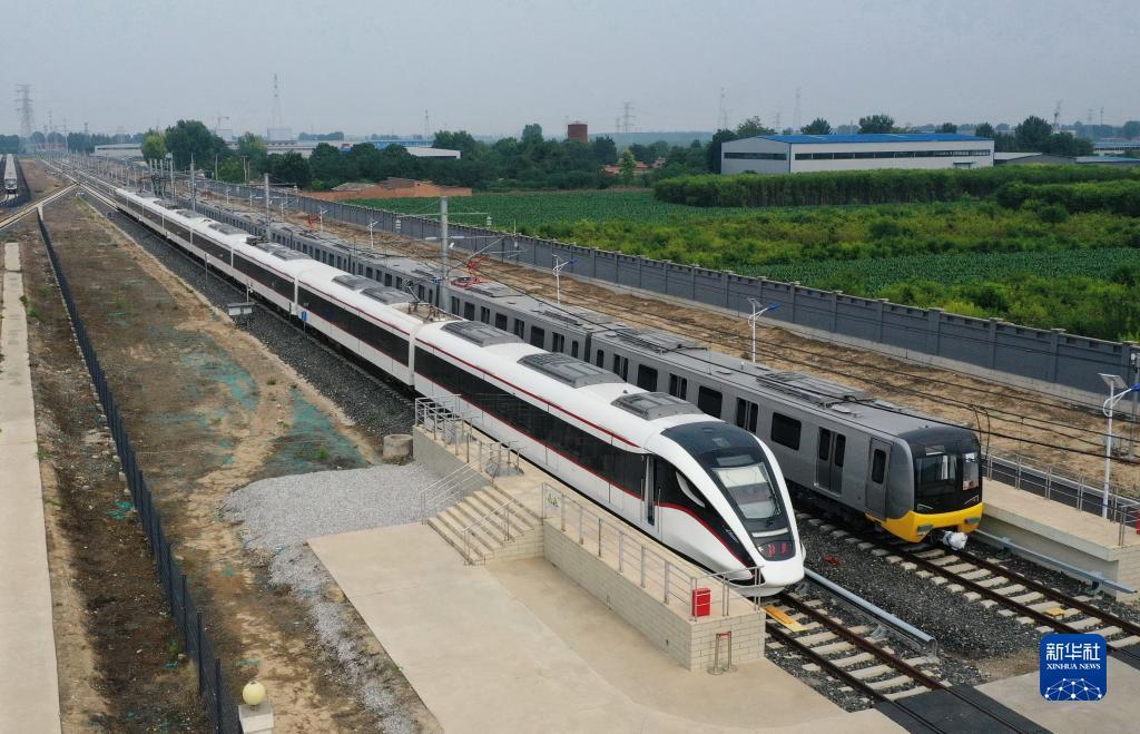 38238com尼斯人